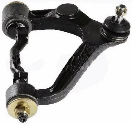 Bras de liaison, suspension de roue DENCKERMANN D120222
