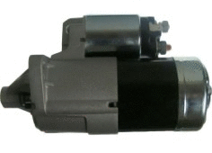 Démarreur GM SG1025