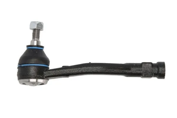 Rotule de barre de connexion REINHOCH RH01-2043