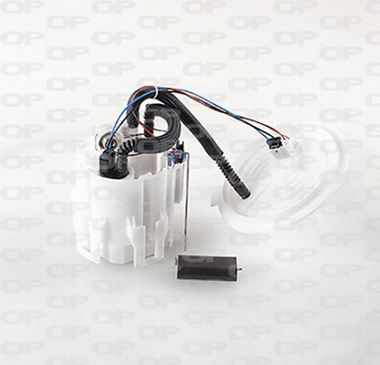 unité d'alimentation de carburant OPEN PARTS FFU2056.00