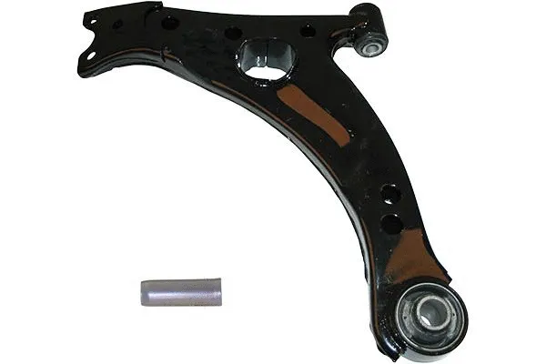 Bras de liaison, suspension de roue KAVO PARTS SCA-9002