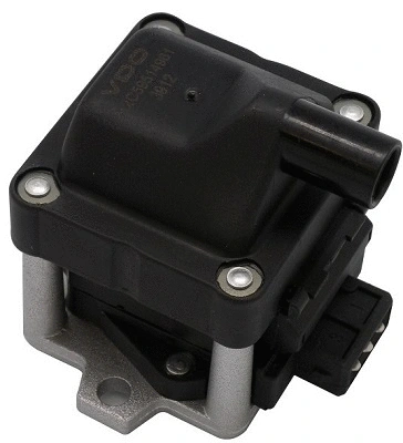 Bobine d'allumage CONTINENTAL-APAC A2C59514961
