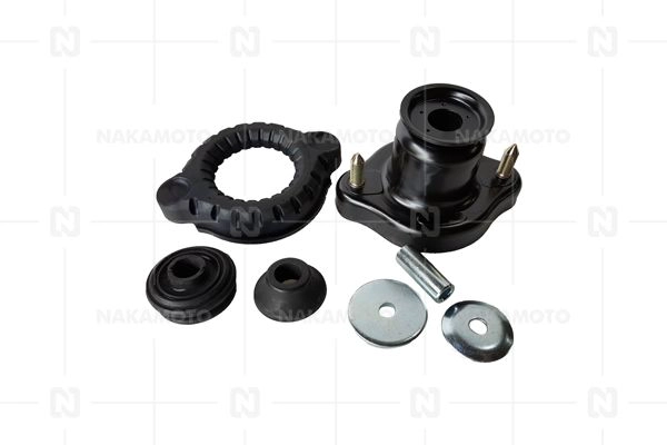 Coupelle de suspension NAKAMOTO D08-MIT-21070001