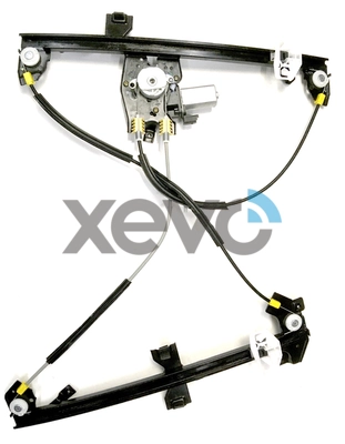 Lève-vitre XEVO XWR1038