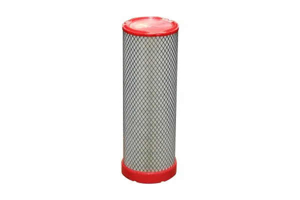 Filtre à air secondaire SCT - MANNOL SW 3905