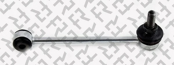 Entretoise/tige, stabilisateur FR REDAELLI 7-513