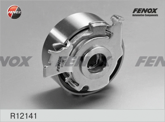 Poulie de tension, courroie crantée FENOX R12141
