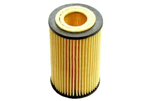 Filtre à huile SCT - MANNOL SH 4786 P