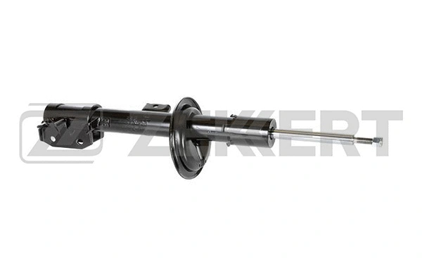 Amortisseur ZEKKERT SG-4069