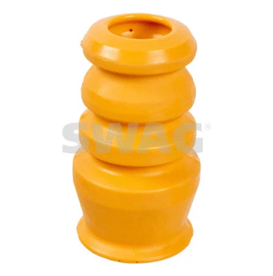 Butée élastique, suspension SWAG 33 10 6006