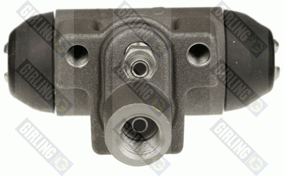 Cylindre de roue GIRLING 5003267