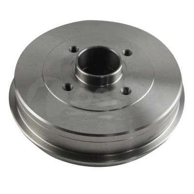 Tambour de frein OSSCA 44736