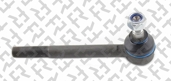 Rotule de barre de connexion FR REDAELLI E-78