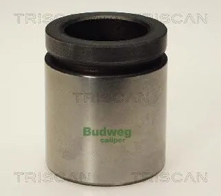 Piston, étrier de frein TRISCAN 8170 234522