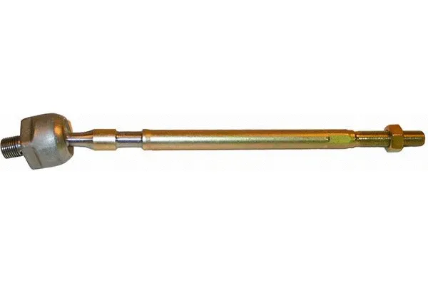 Rotule de direction intérieure, barre de connexion KAVO PARTS STR-3002