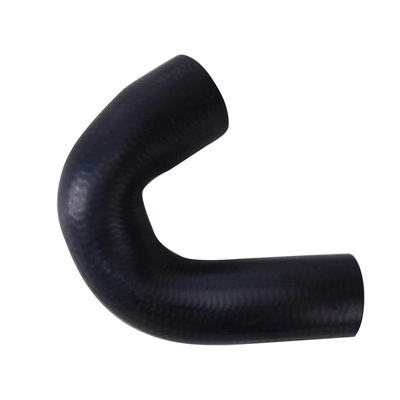 Gaine de suralimentation BAPMIC BF0422700238