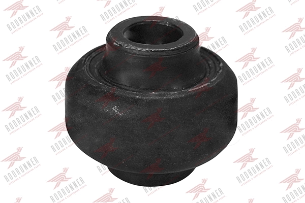 Suspension, bras de liaison RODRUNNER BC-SB 736