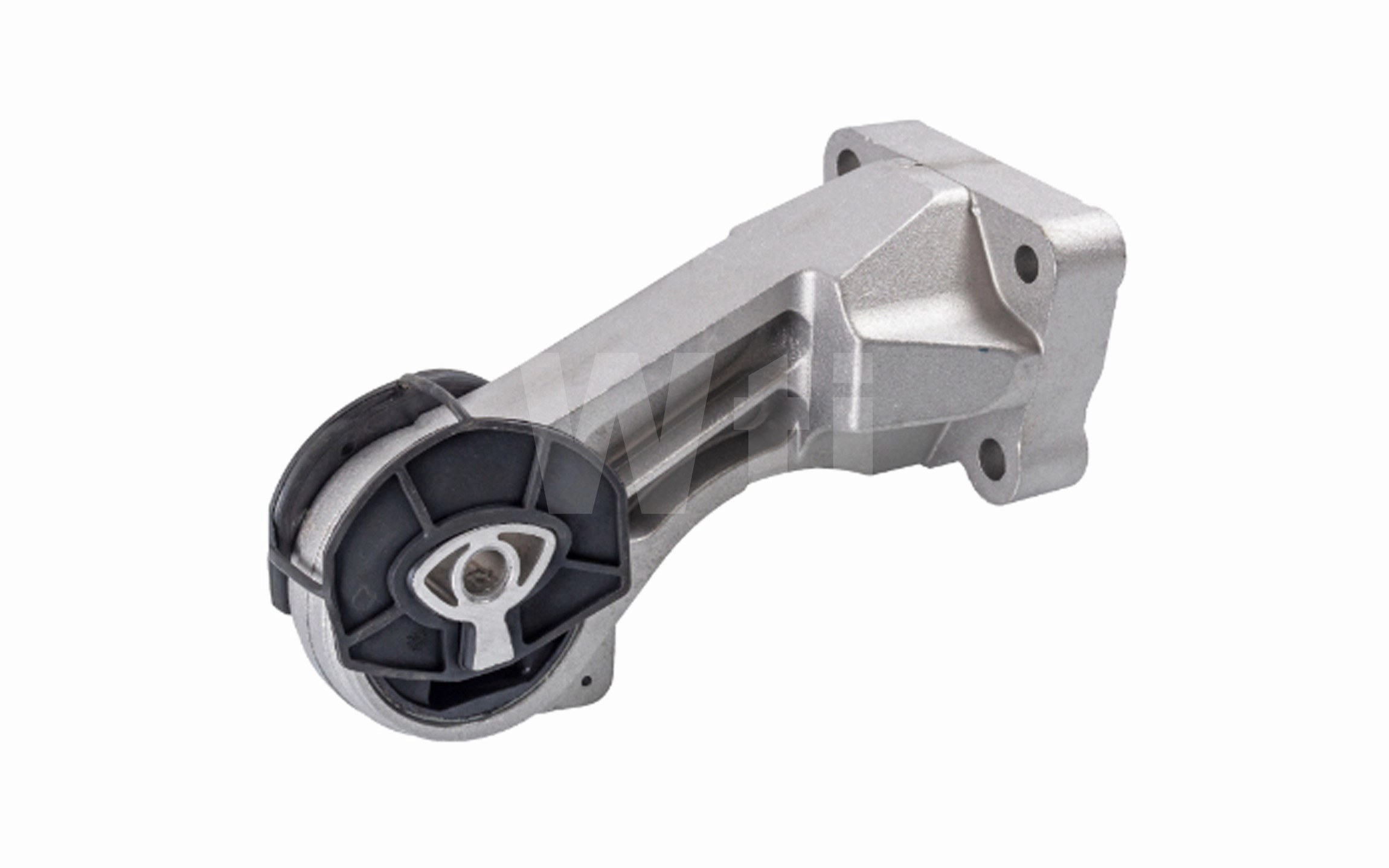 Support moteur Wti Automotive A801864