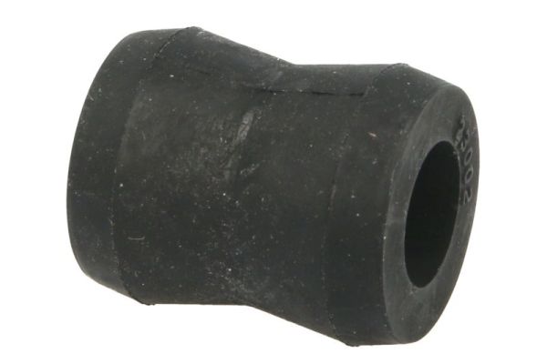 Suspension, amortisseur Magnum Technology A62003
