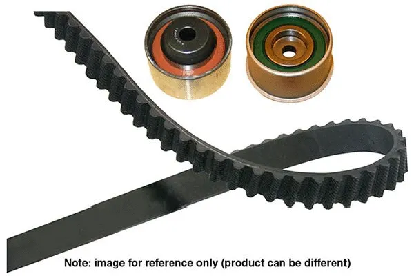 Kit de courroie crantée KAVO PARTS DKT-3028