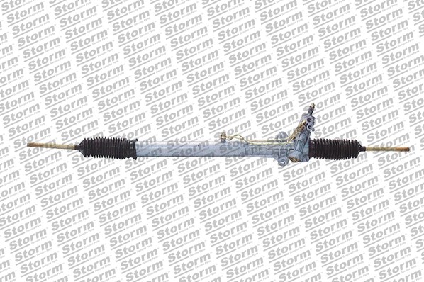 Crémaillère de direction STORM QUALITY PARTS 79990