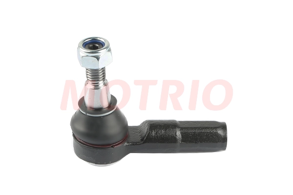 Rotule de barre de connexion MOTRIO 8550501278