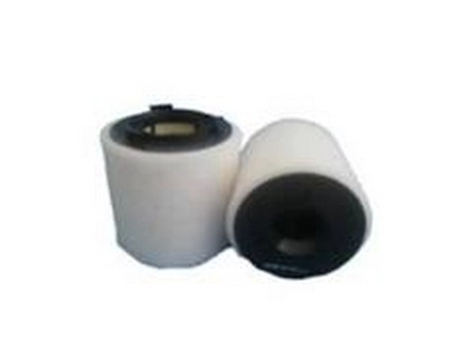 Filtre à air ZPY 6R0 129 620 A