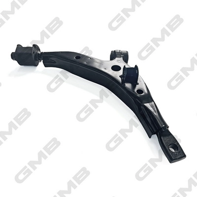 Bras de liaison, suspension de roue GMB 0210-0016
