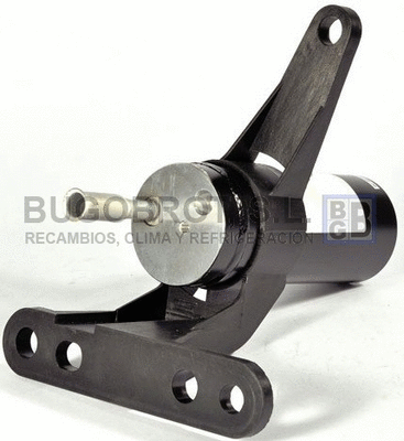 Filtre déshydratant, climatisation BUGOBROT 20-00211