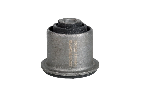 Suspension, bras de liaison ZentParts Z25403