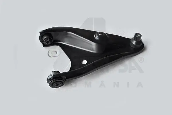 Bras de liaison, suspension de roue ASAM AUTOMOTIVE 30120