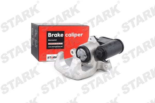 Étrier de frein Stark SKBC-0460318