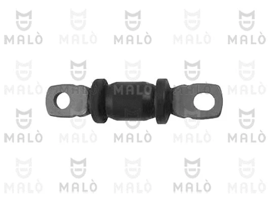 Suspension, bras de liaison AKRON-MALÒ 28303