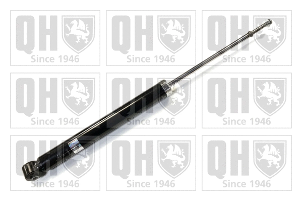 Amortisseur QUINTON HAZELL QAG879092