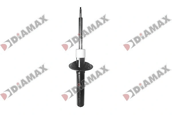 Amortisseur DIAMAX AP01090