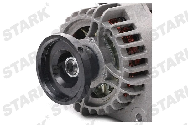 Alternateur Stark SKGN-0320370
