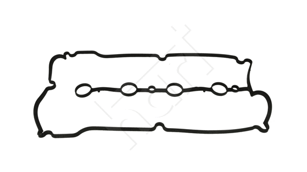 Joint de cache culbuteurs HART 720 206