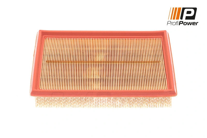 Filtre à air ProfiPower 2F0073