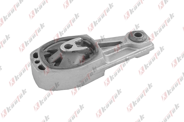 Support moteur KAUTEK PE-EM007