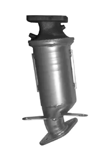 Catalyseur IMASAF 37.74.33