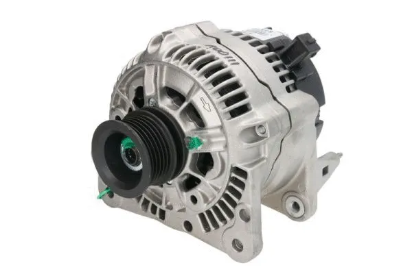 Alternateur STARDAX STX100111R
