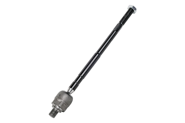 Rotule de direction intérieure, barre de connexion ZentParts Z28480