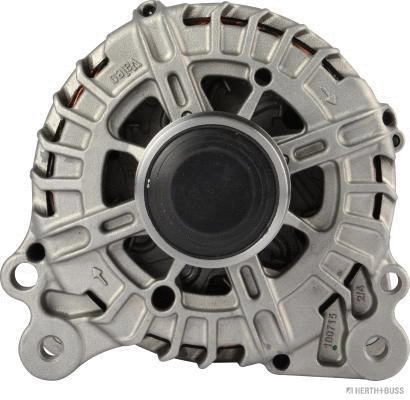 Alternateur HERTH+BUSS ELPARTS 32083340