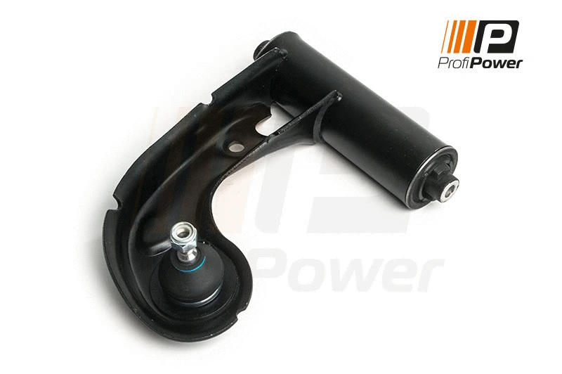 Bras de liaison, suspension de roue ProfiPower 1S1113L