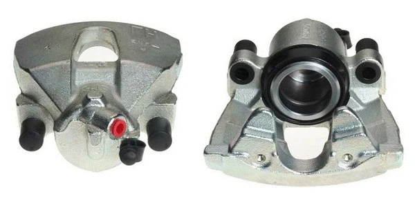 Étrier de frein APC BS686790N