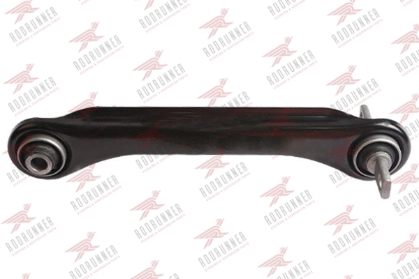 Bras de liaison, suspension de roue RODRUNNER TC-MI-7282