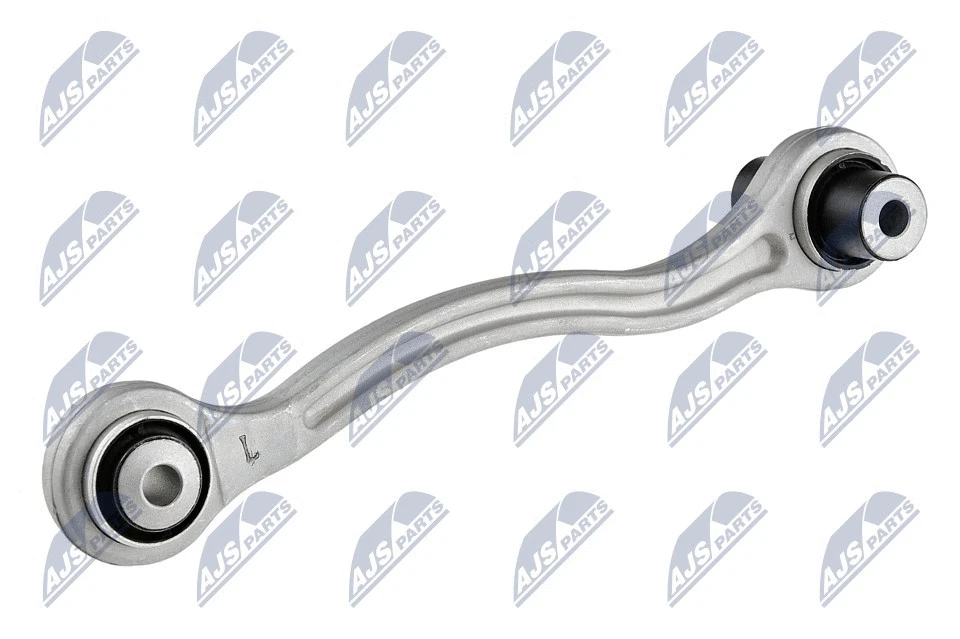 Bras de liaison, suspension de roue NTY ZWT-ME-012