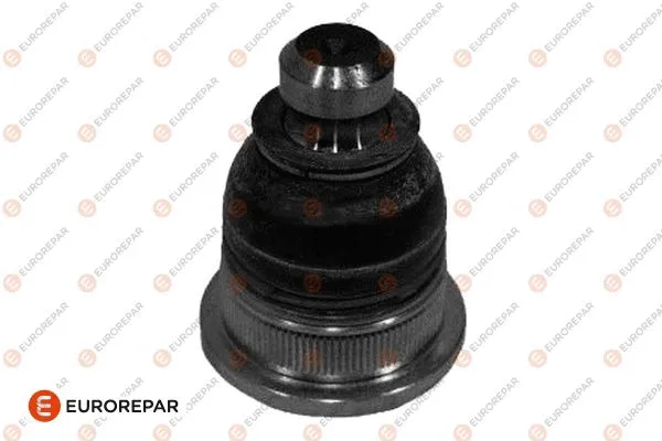 Rotule de suspension EUROREPAR 1634900080