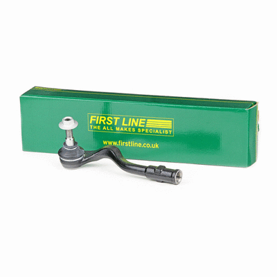 Rotule de barre de connexion FIRST LINE FTR5711