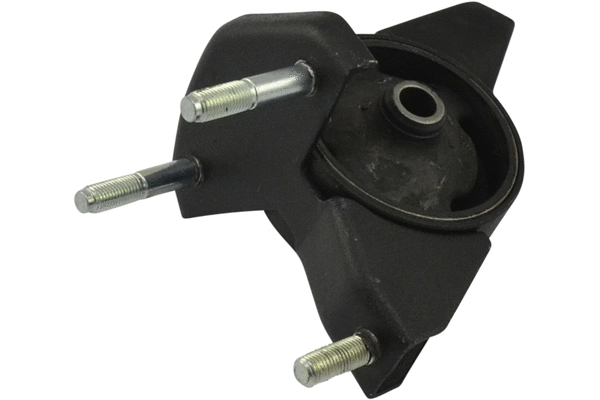 Support moteur KAVO PARTS EEM-9308